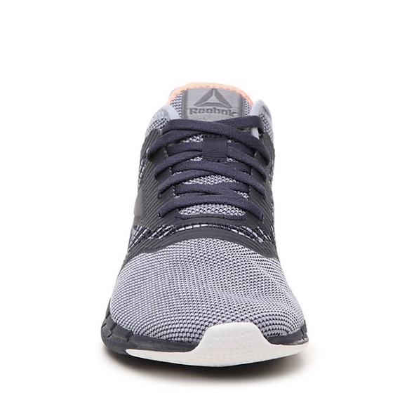 Reebok Print Run 3.0 Running Shoe - Picture 2 of 7